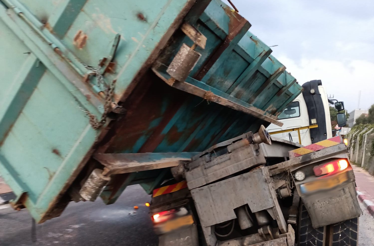 WhatsApp Image 2021-12-29 at 7.44.10 AM.jpeg